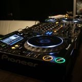 Northern Spirit: Northern Progress by DJ Blackbird (Club & Trance)