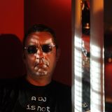 Maxk In The Soulful House #8