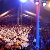 Live in Knoxville Tennesse 05/29/11 - Dj Promote
