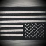 _earnin' stripes