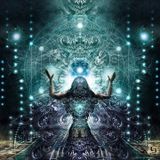 DEEP SPACE TRAVELLERS oceans of the Innerlove Dj raji 2015
