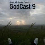 GodCast 9