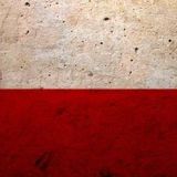 Final Frontier Radio Show - Polska radio Frome (Revisited) - 2015.09.28