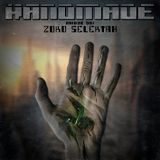 Zoko Selektah - Handmade Mixtape