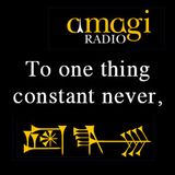 Η Δι@γεια, η ΧΑ κι οι άλλοι - #toOneThingConstantNever