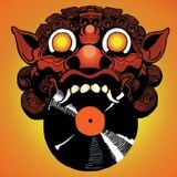 Chopstick Dubplate - Aries, Tuffist & Jacky Murda - Summer Sumting