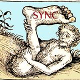 Anti Sync Front (ASF)