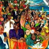 Musica de la gran flauta 2013- Prog 03- bloque 01