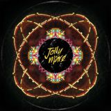 JOLLY MARE Xclusive mix