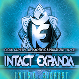 Intact Expanda Intro