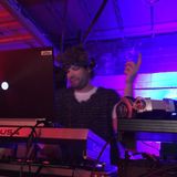 Beers & Bass Vol. 16 - Live from Triple S Brewing Co.