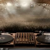 Oldskool Sounds Mix