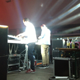 DJ Nas'D & Skor Rokswell - Martin Skorsese