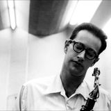 Jazzville - Episode 115