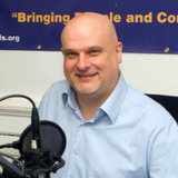 John Guinn Travel Show 7th April 2013