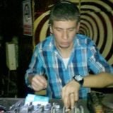 FYSH BEATS COPILATION 2012 BY DJ FYSH