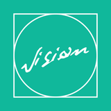 Clmty + Fed Conti + il Predicatore @ Vision Label Party at Doctor Sax Torino, June 18th 2015