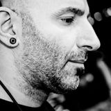 Fady Ferraye - Hurly Burly - The Amman Mix