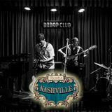 Una noche en Nashville #07 - Entrevista Club Del Jump