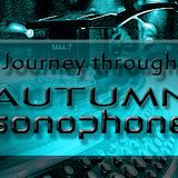 Sonophone - Journey through Autumn (2012 mix)