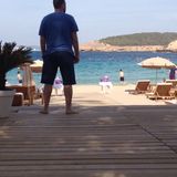 Dj Sandrino June 2014 Mix