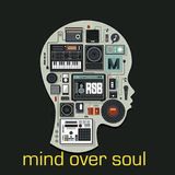 Mind Over Soul - Mixed by EDC (19.04.13) RADIOSANBOLSA.COM