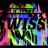 The Swiss - DJ Studio Session