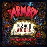 DJ Zach Moore - Episode 105