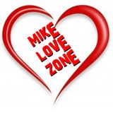 MIKE Love Zone Part 1 (ByMIKE MrLocomix)