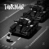 Tank Man (Demo)
