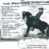 TheHorseClub_Oct_9th