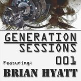 001 - Brian Hyatt