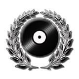 DJ We-iN - Podcast 002 - MAGGIO 2012
