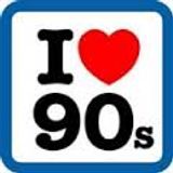 TRANCE 90