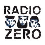 Radio Zéro - Reportage Bowling - Émission du 27/01/15