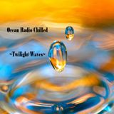 Ocean Radio "Twilight Waves" (10-5-13)