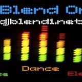 Dance Mix 611(Summer Mix 2)