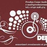 Andrei DJ - On Off mix