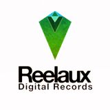 Reelaux guestmix @ Pure.Fm (Lost Continents Radio Show)