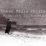 Ocean Radio Chilled "Midnight Silhouettes" (3-20-16)