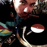 Tommy G - Clubpodcast september