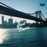 GOOD TIMIN' - JANUARY 14 - 2016