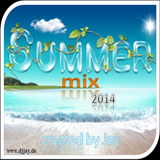 Summer Mix 2014