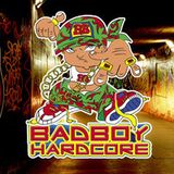 Hamsta - Rudeboy Hardcore