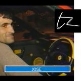 Une Belle Bande De Josés! - Mar 2014