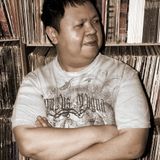 Dave Pineda Presents The Best Mix Of The Eighties - SAW Edition