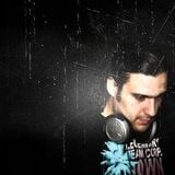 klubbeat - my party mix (house)