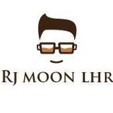 Rj moon lhr recording show april 24-2015 Pakfunchat radio