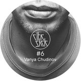 Vanya Chudinov Cltrshck #6