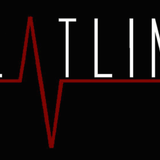 Ian Mac - Flatline